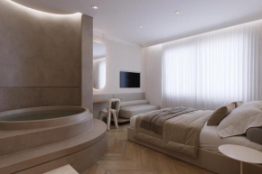 Syntagma Elegant Suite-5